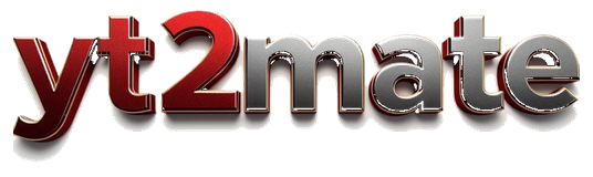 yt2mate logo