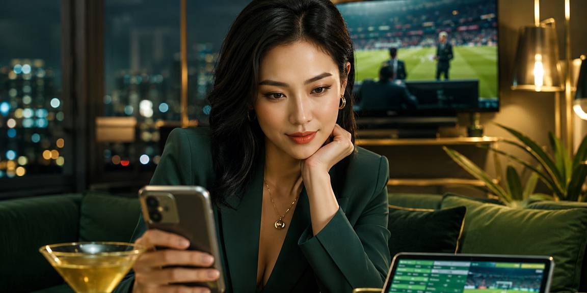 yt2mate Cách chơi Live Casino
