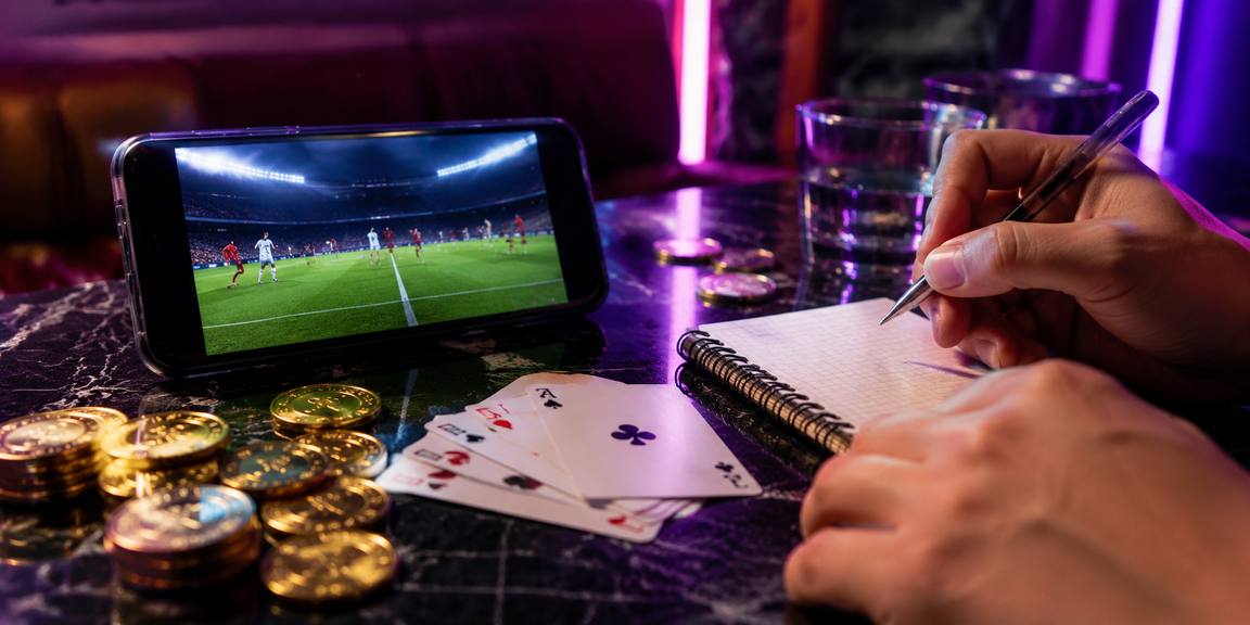 yt2mate Live Casino