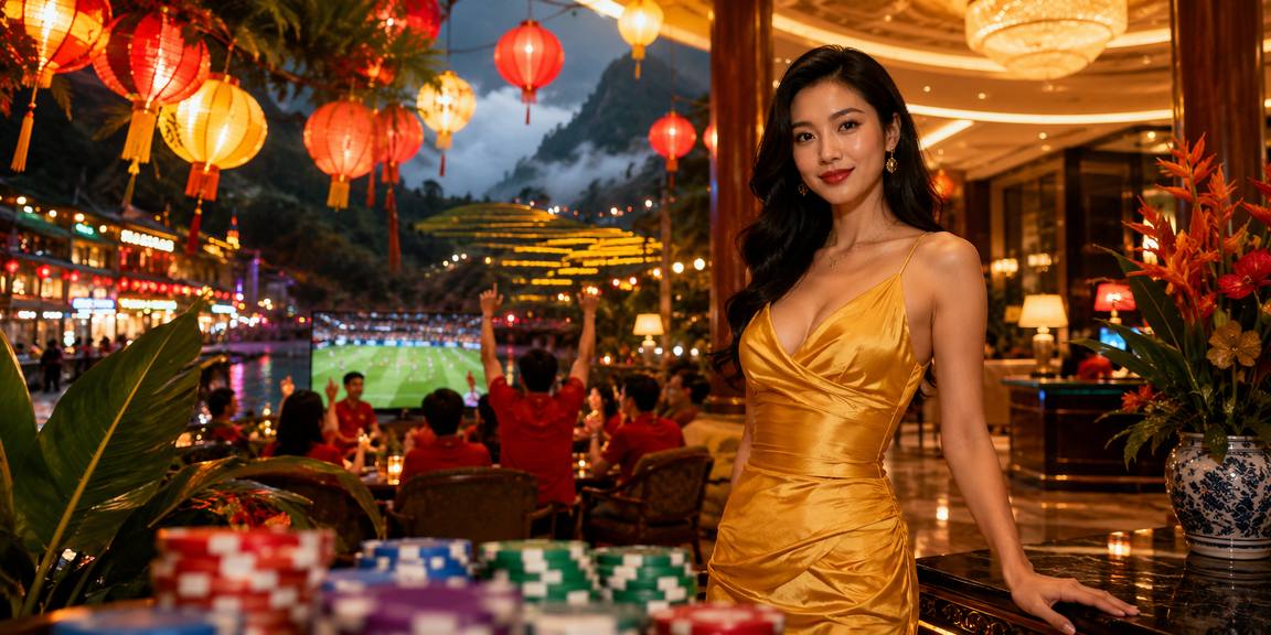 yt2mate Sportsbook