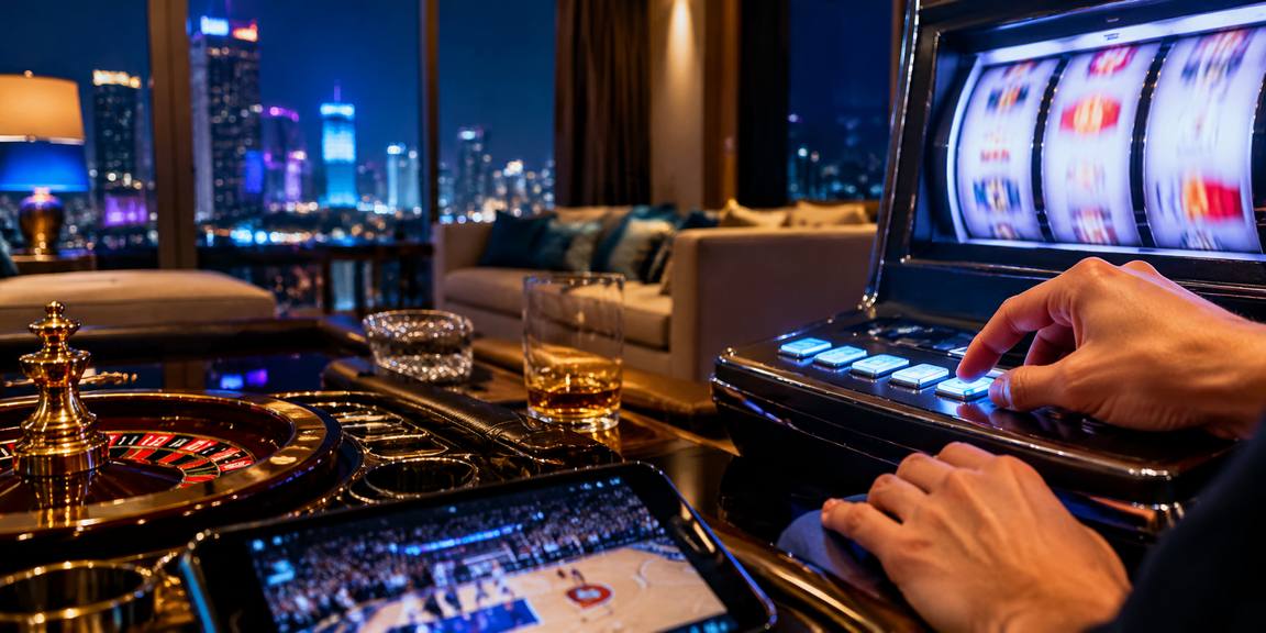 yt2mate Cược theo hiệp, theo ván và kết quả đặc biệt