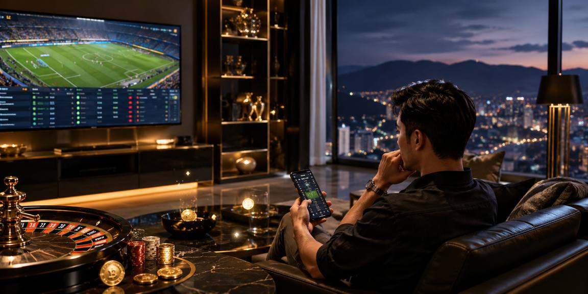 yt2mate mobile gaming